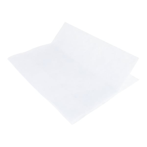 Grease Filter 453 x 273mm