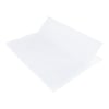 Candy Cooker Hood Grease Filter 453 x 273mm - Image 1