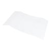 Candy Cooker Hood Grease Filter 453 x 273mm - Image 2