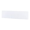 Candy Cooker Hood Grease Filter 453 x 273mm - Image 3