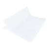 Candy Cooker Hood Grease Filter 453 x 273mm - Image 4