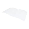 Candy Cooker Hood Grease Filter 453 x 273mm - Image 5