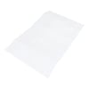 Candy Cooker Hood Grease Filter 453 x 273mm - Image 6
