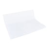 Candy Cooker Hood Grease Filter 453 x 273mm - Image 7