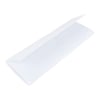 Candy Cooker Hood Grease Filter 453 x 273mm - Image 8