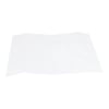 Candy Cooker Hood Grease Filter 453 x 273mm - Image 9