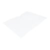 Candy Cooker Hood Grease Filter 453 x 273mm - Image 10