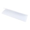 Candy Cooker Hood Grease Filter 453 x 273mm - Image 11