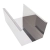 Candy Cooker Hood Fixed cover - Image 1