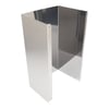 Candy Cooker Hood Fixed cover - Image 2