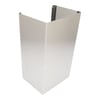 Candy Cooker Hood Fixed cover - Image 3