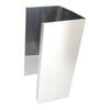 Candy Cooker Hood Fixed cover - Image 4