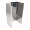 Candy Cooker Hood Fixed cover - Image 5