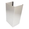 Candy Cooker Hood Fixed cover - Image 6