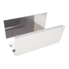 Candy Cooker Hood Fixed cover - Image 7