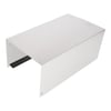 Candy Cooker Hood Fixed cover - Image 8