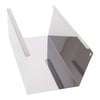 Candy Cooker Hood Fixed cover - Image 9