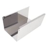 Candy Cooker Hood Fixed cover - Image 10