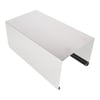 Candy Cooker Hood Fixed cover - Image 11