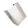 Lamona Cooker Hood Fixed cover - Image 2