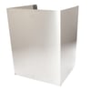 Lamona Cooker Hood Fixed cover - Image 3