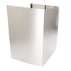 Lamona Cooker Hood Fixed cover - Image 4