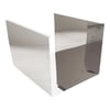 Lamona Cooker Hood Fixed cover - Image 5