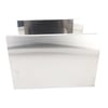 Lamona Cooker Hood Fixed cover - Image 6