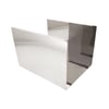 Lamona Cooker Hood Fixed cover - Image 7