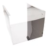 Lamona Cooker Hood Fixed cover - Image 8