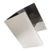 Lamona Cooker Hood Fixed cover - Image 9
