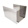 Lamona Cooker Hood Fixed cover - Image 10