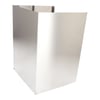 Lamona Cooker Hood Fixed cover - Image 11