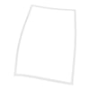 Candy Fridge & Freezer Door Seal - Image 1