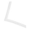 Candy Fridge & Freezer Door Seal - Image 2