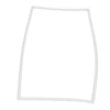 Candy Fridge & Freezer Door Seal - Image 3
