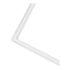 Candy Fridge & Freezer Door Seal - Image 4
