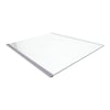 Hoover Fridge & Freezer Glass Shelf Front & Back Edge Trim - Image 4