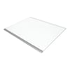 Hoover Fridge & Freezer Glass Shelf Front & Back Edge Trim - Image 10