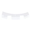 Hoover Washing Machine Hinge Protection White Cover - Image 5