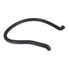 Candy Washing Machine Hose solenoid valve-steam condenser - Image 2