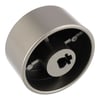 Hoover Cooker & Hob Knob Silver - Image 6