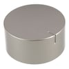 Hoover Cooker & Hob Knob Silver - Image 7