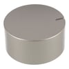 Hoover Cooker & Hob Knob Silver - Image 8