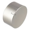 Hoover Cooker & Hob Knob Silver - Image 9