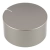 Hoover Cooker & Hob Knob Silver - Image 10