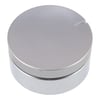 Rosieres Cooker & Hob Knob Silver - Image 3