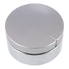 Rosieres Cooker & Hob Knob Silver - Image 10