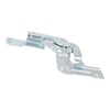 Candy Dishwasher Door Hinge, Left - Image 3