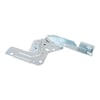 Candy Dishwasher Door Hinge, Left - Image 4